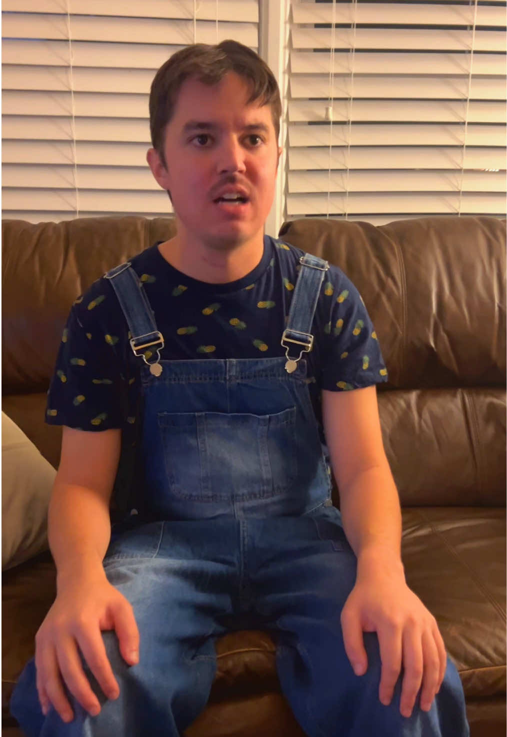 just vote 🙄🙄 #fishgirl #nina