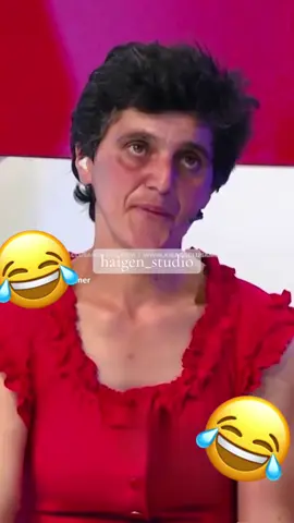 @ԿԻՍԱԲԱՑ ԼՈՒՍԱՄՈՒՏՆԵՐ #aivideo #rek #xndalu #bocer #tuynvideo 