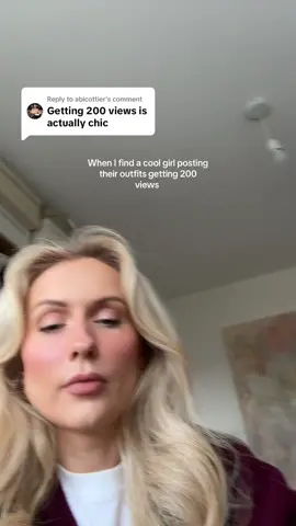 Replying to @abicottier bonus points when they have a cute kitchen or bedspread / general decor. Love. 