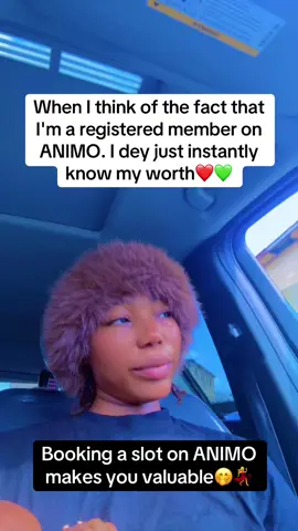 Send a dm to book ur slot#Animo #sidehustle2025 #fyppppppppppppppppppppppp #tiktoknigeria #creatorsearchinsight  