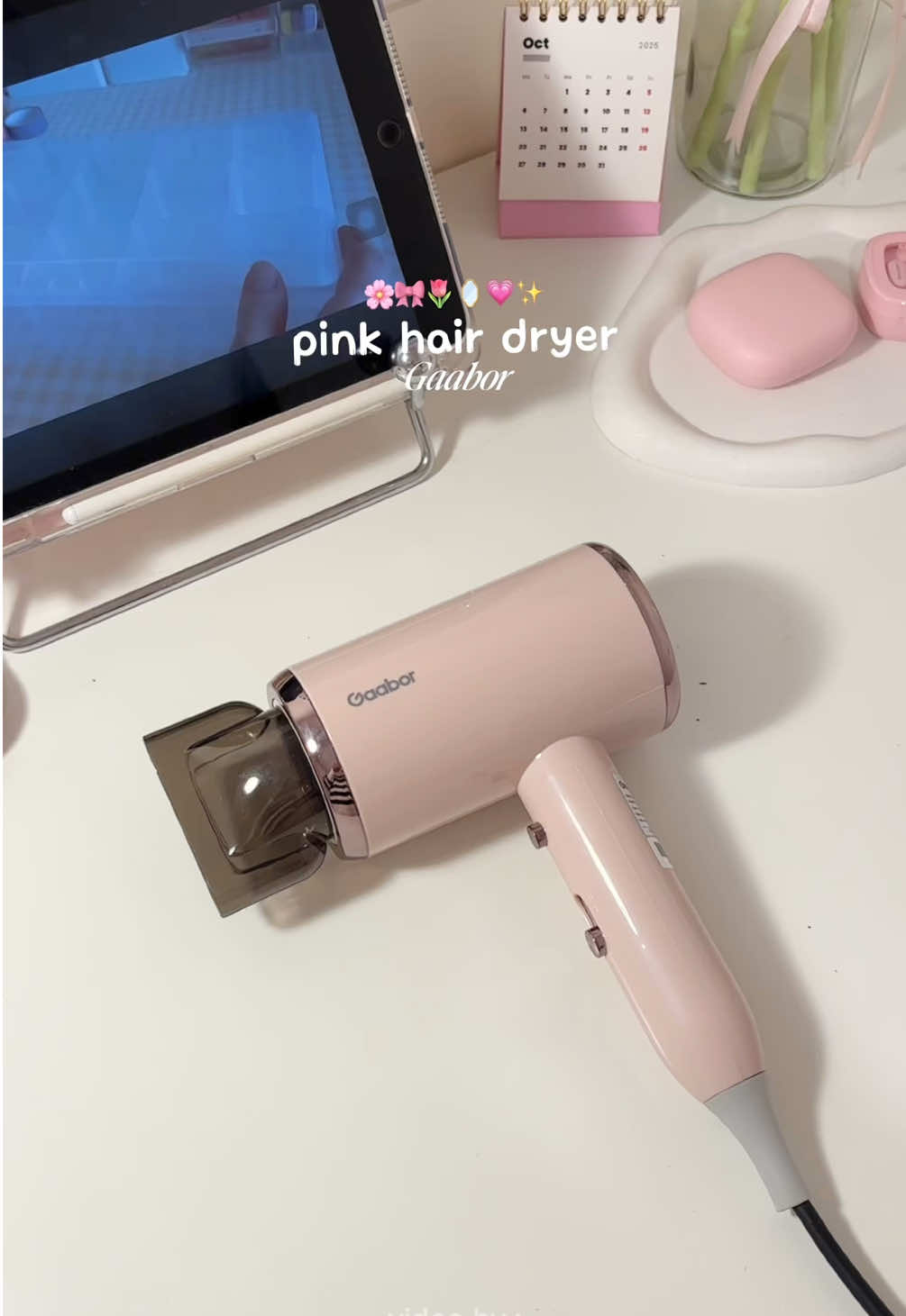 #hairdryer #hairdryermurah #gaabor 