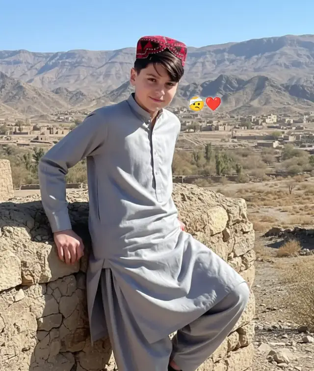 🤕❤️ #hadi #foryou #viral #pubg #pubgmobile 