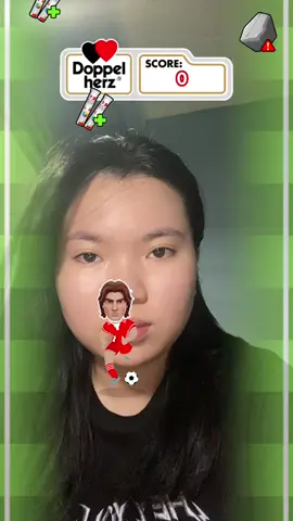 #DoppelherzxFCBayern #DanhThucBanLinh #FCBayern #SongKhoeSongChat #trending 