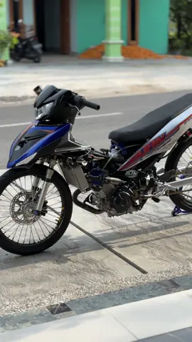 Kudu sabar lan banter dongane🫶🏻#prostreet200cc#rjmcrew#mx200cc 