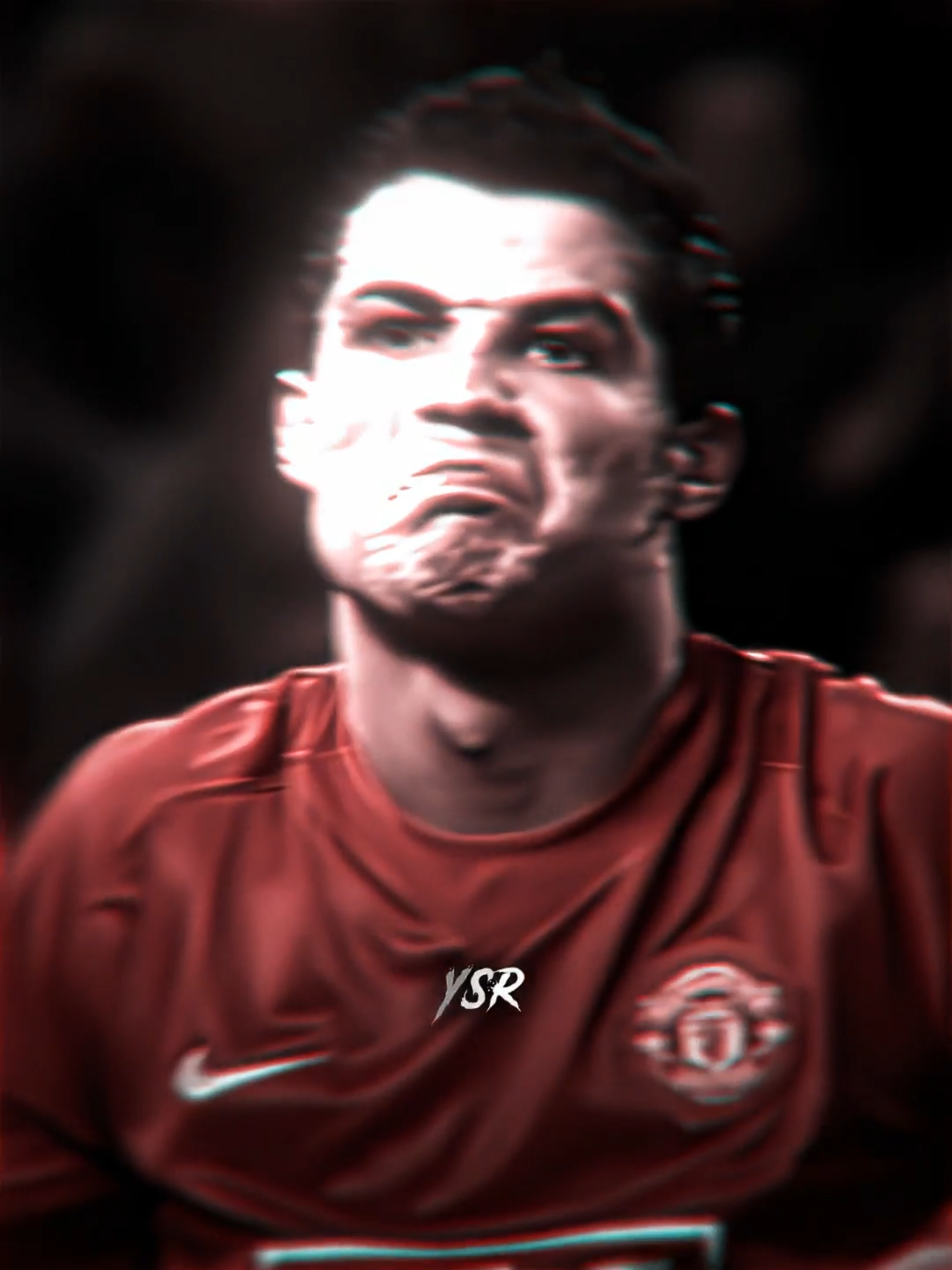 cr7 #cr7 #explor #foryoupage #ronaldo #edit