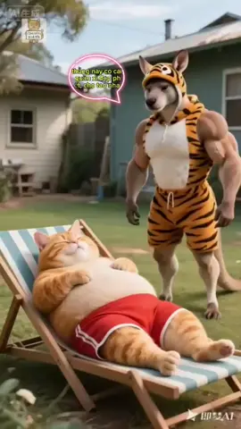 Em có bik gì đâu #meow #giaitri #xhtiktok #xuhuong #hottrend 