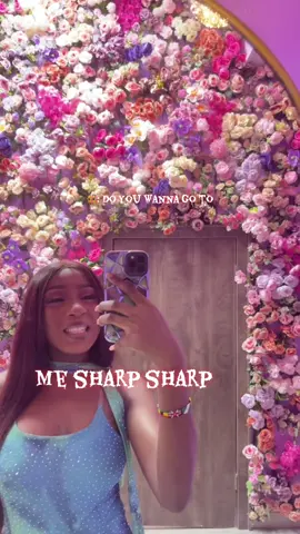 this december abeg😭✋ #fypシ゚ #trendingvideoviral #oblee 