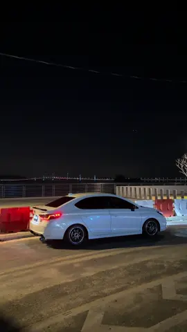 New Vibes🌊🌴#hondacity#cityrs#citysedan#fypage#fypvideo