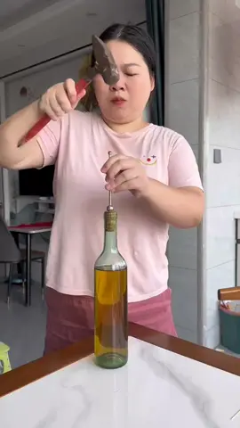 very good #fouryou #fyp #foru #tik_tok 