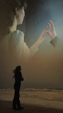 قلبي في هواك هايم؟!  #fyp # fypシ#‏ fypp#