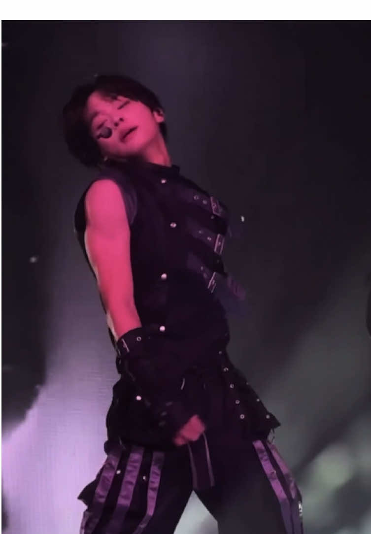 woiii rikuuu bahayaaa bangettt🔥😖