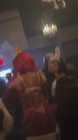 Somewhere ballin like Lola Bunny ❤️..#fyp 