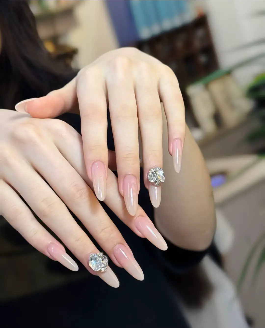 #xuhuong #viral #tet2026 #foryou 