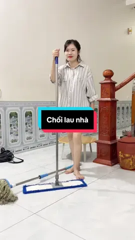 Trả lời @Quỳnh Như chổi lau nhà công nghiệp giá siêu hời #buithituoi1197 #choilaunha #choilaunhacongnghiep 