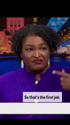 She is not scared of anything🔥🙏 #viral #clipverseautocracy    #usa #usaudiance 