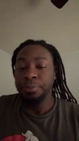 I hope my prayers are answered #tiktok #viral #LanguageLearning 