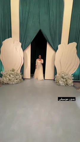 #اكسبلورexplore_o #اك #اك #اكسبلور 