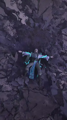 king Xiao yan muncul 🫣😱#battlethroughtheheavens #xiaoyan #btth #donghua 