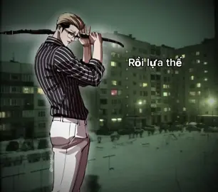 Trúng sét ái tình💔 #manhwa #manhwaedit #fyd 