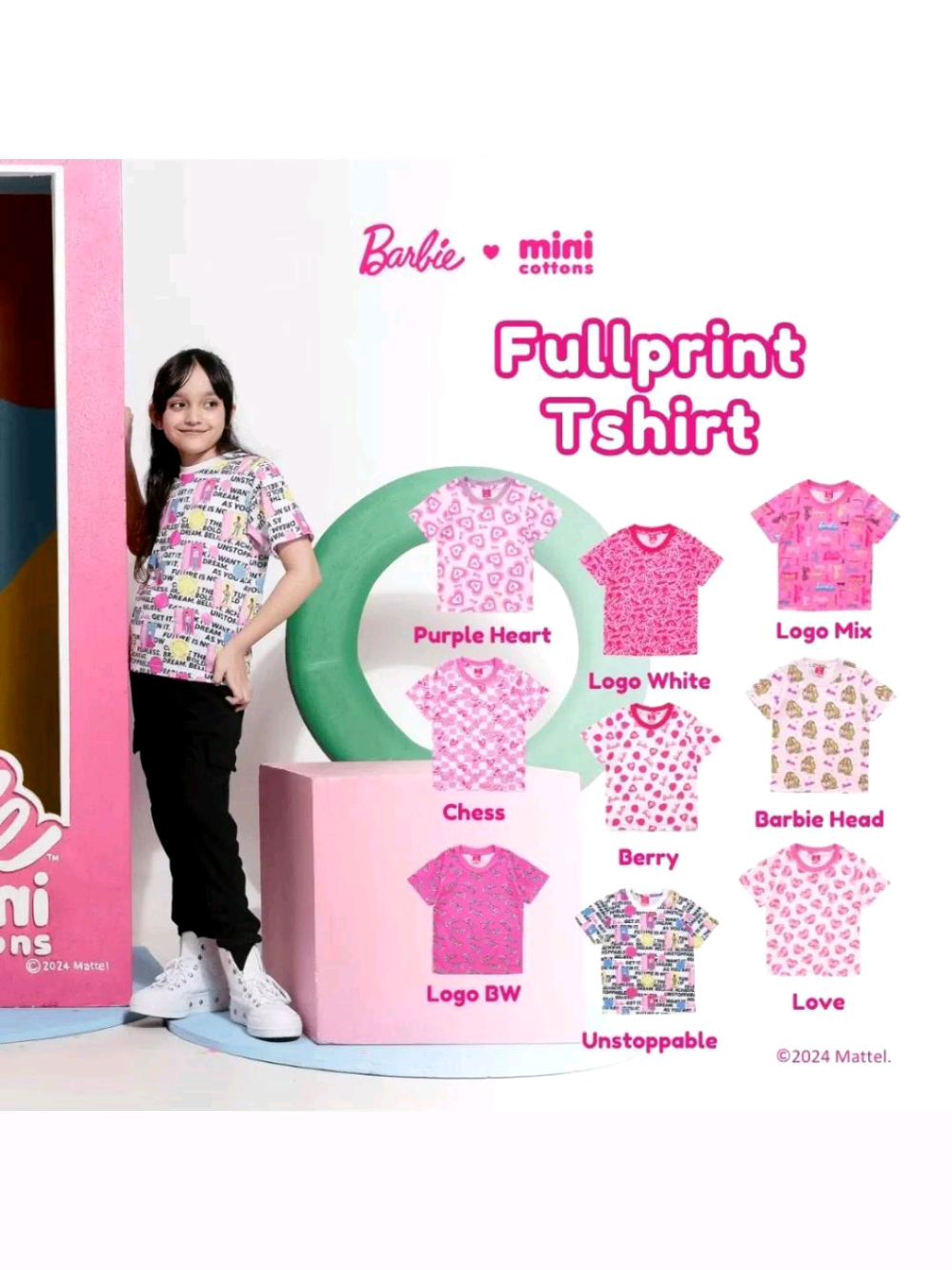 #promomakanharian #fashionkids #promomakangajian #paydaysale 