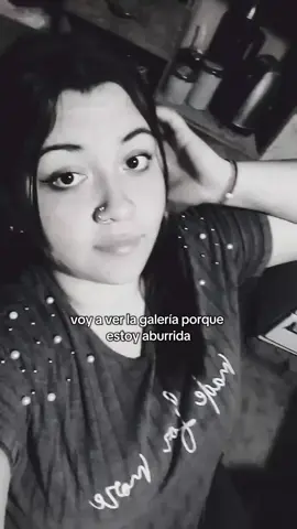 😕 #loextraño #ex #volve #lovolvemosaintentar #triste 