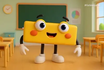 bài hát Dấu gạch ngang LTVC lớp 5