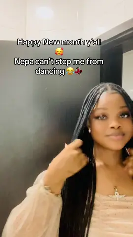 Mood 🤭💃🏻 #fyp #divacute360 #viral 