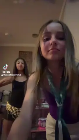 #fyp #viral #blowup #bestfriend #xyzbca 