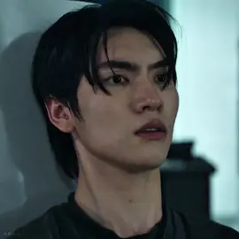 พี่ภูหล่อมากไม่ไหวจะวูบ🫠#bossnoeul #bosschaikamon #บอสชัยกมล #bossckm #zomvivorseries 