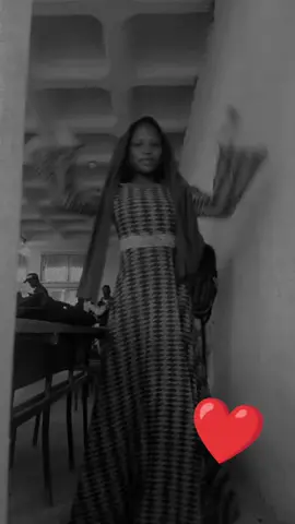 #fnnnnnnnnnnnnnnnnnnnnnnnnnnnnnnn