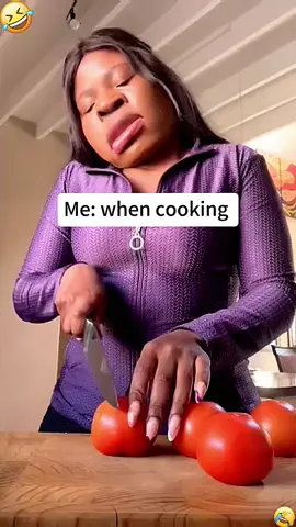 My mother VS me#spoof #funny #haha #prank #mom 