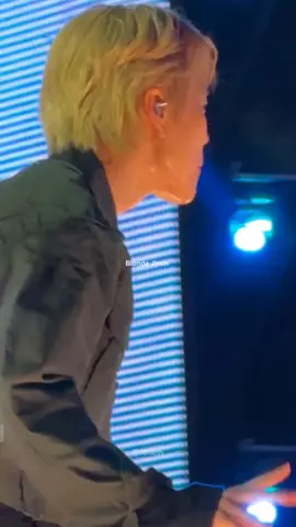 Blonde Jimin là một cái gì đó không thể diễn tả bằng lời được 💆‍♀️ quá mãn nhãn ! #jimin #parkjimin #JBianh 