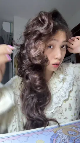 Tóc sạch da đầu sạch bong🫶🏻💗 #ClearVN #HợptáccùngUnilever #Clearscalpceuticals #sachgauvuottroi #3BrothersMedia