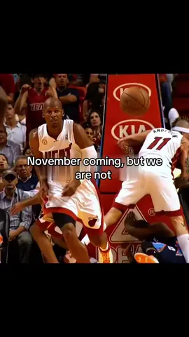 #nnn #november #fyp #meme #viral 