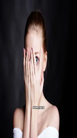 #волнован #хеллоуин 