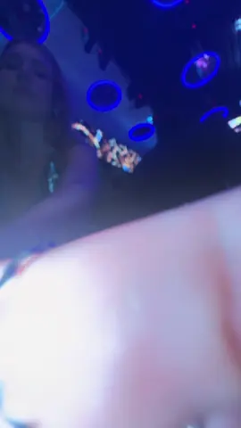 agora aguentem os vídeos da festa 