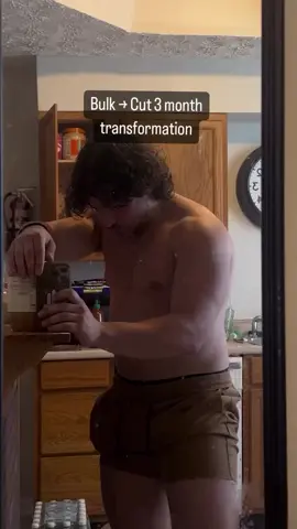 Baby face 👶💪 📲Dm “START” for 1-on-1 Coaching #gym#Fitness#health#protein#fatloss#gains