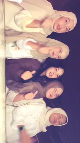 #fyppppppppppppppppppppppp 