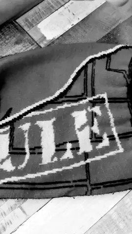 ULTRAS VERO 2002 conter clash #zandyenii🇯🇲 #taraji #ultras #vero 