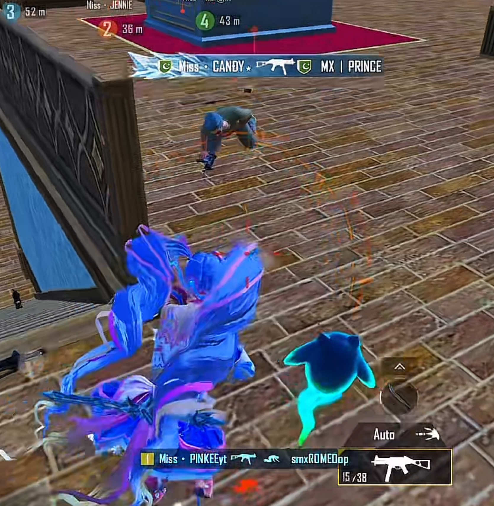 Izzat hi koi ni🥺#pubgmnextstarprogram #pubgmobile #pubgmobilec9s27 #funnyvideo #unfrezzmyaccount @JENNIE X PINKEE @Miss・CAÑDY🍬 @𝙰𝚄𝚁𝙾𝚁𝙰❤ 