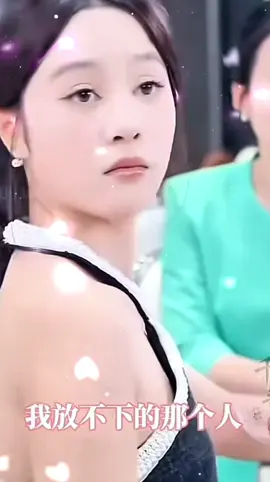 Tiếng pháo cắt đứt duyên tình đầu, vì nghèo nên đã thua chữ sang giàu..! #nhactamtrang #fypシ #tamtrang #xuhuongtiktok #meohoangtsc 