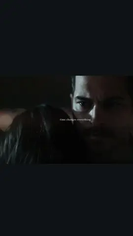 #ashraf #xawnata #eshrefruya #demetozdemir #duhok_zaxo_amedi_semel_akre_hawler 