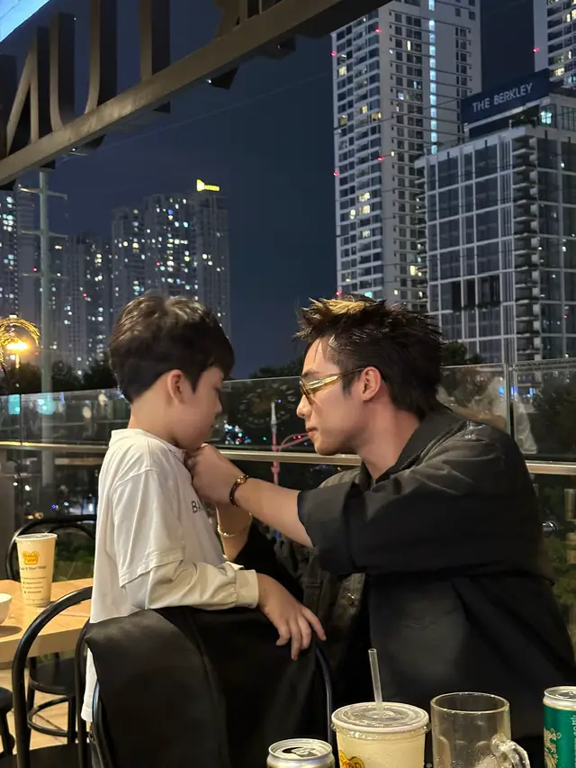 Sg nay vui quá❤️❤️❤️