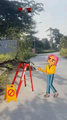 Cartoon for Kids Kpop Demon Hunters Animation #creatorsearchinsights #kids #funny #viral #kpop 