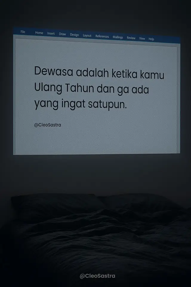 #cleosastra #quote #slidequote #story 