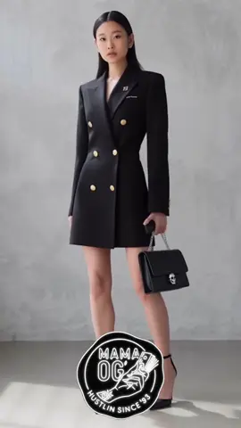 #foryou #authenticbrands #chapachapa #mamaogs #getmorepayless 