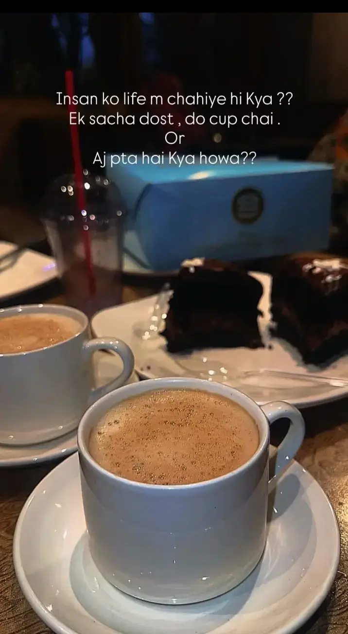 My heart still missing you! 