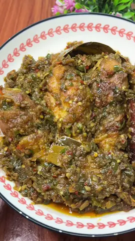 ကြက်သားငရုတ်သီးချက်စပ်စပ်လေးချက်မယ်#ကြက်သားငရုတ်သီးချက် #ကြက်သားဟင်း #ကြက်သား #ဟင်းချက်နည်း #မောင့်လက်ရာ  @မောင့်လက်ရာ - Mg’s Lat Yar 