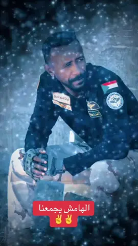 #الهامش_يجمعنا✌️🇸🇩 #التحية_لكل_قبائل_السودان #دولة_تاسيس_تتقدم🇸🇩💪🏻 #جاهزيه_سرعه_حسم🔥✊🥀🇸🇩 #سودان_جديد_بدون_فتن_بدون_قبيلية✋✌️ 