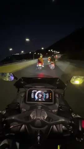 #algeria🇩🇿 #شعب_الصيني_ماله_حل😂😂 #wahran #fyp #tmax562🚀 